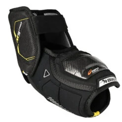 Bauer Supreme M5 Pro Elbow Pad - Intermediate -Hockey Discount Store bauer bauer supreme m5 pro elbow pad intermediate 2