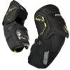Bauer Supreme M5 Pro Elbow Pad - Junior