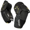 Bauer Supreme M5 Pro Elbow Pad - Senior