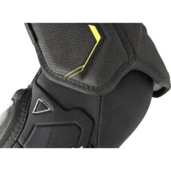 Bauer Supreme M5 Pro Elbow Pad - Senior -Hockey Discount Store bauer bauer supreme m5 pro elbow pad senior 4