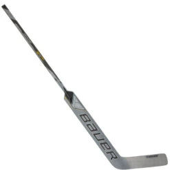 Bauer Supreme M5 Pro Goal Stick - Intermediate