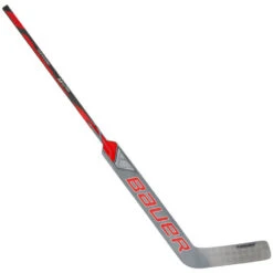 Bauer Supreme M5 Pro Goal Stick - Intermediate -Hockey Discount Store bauer bauer supreme m5 pro goal stick intermediate 3