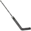 Bauer Supreme M5 Pro Goal Stick - Senior