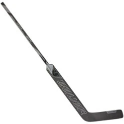 Bauer Supreme M5 Pro Goal Stick - Senior