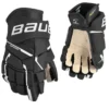 Bauer Supreme M5 Pro Hockey Glove - Intermediate