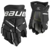 Bauer Supreme M5 Pro Hockey Glove - Junior