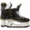 Bauer Supreme M5 Pro Ice Hockey Skate - Intermediate