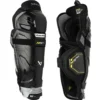 Bauer Supreme M5 Pro Shin Guard - Junior