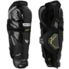 Bauer Supreme M5 Pro Shin Guard - Senior