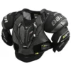 Bauer Supreme M5 Pro Shoulder Pad - Senior