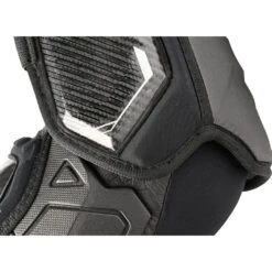 Bauer Supreme Mach Elbow Pad - Intermediate -Hockey Discount Store bauer bauer supreme mach elbow pad intermediate 4
