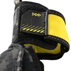 Bauer Supreme Mach Elbow Pad - Youth -Hockey Discount Store bauer bauer supreme mach elbow pad youth 4