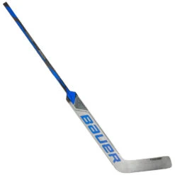 Bauer Supreme Mach Goal Stick - Senior -Hockey Discount Store bauer bauer supreme mach goal stick senior 2