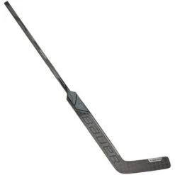 Bauer Supreme Mach Goal Stick - Senior