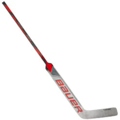 Bauer Supreme Mach Goal Stick - Senior -Hockey Discount Store bauer bauer supreme mach goal stick senior 3