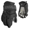 Bauer Supreme Mach Hockey Glove - Intermediate