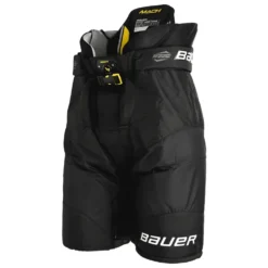Bauer Supreme Mach Hockey Pant - Intermediate