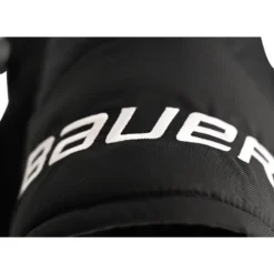 Bauer Supreme Mach Hockey Pant - Intermediate -Hockey Discount Store bauer bauer supreme mach hockey pant intermediate 5