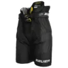 Bauer Supreme Mach Hockey Pant - Senior