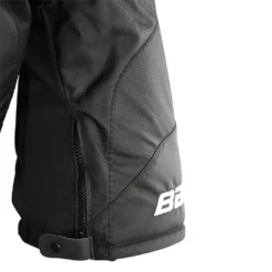 Bauer Supreme Mach Hockey Pant - Senior -Hockey Discount Store bauer bauer supreme mach hockey pant senior 2
