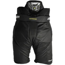 Bauer Supreme Mach Hockey Pant - Senior -Hockey Discount Store bauer bauer supreme mach hockey pant senior 3