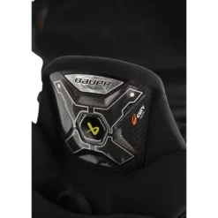 Bauer Supreme Mach Hockey Pant - Senior -Hockey Discount Store bauer bauer supreme mach hockey pant senior 4