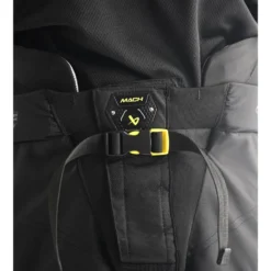 Bauer Supreme Mach Hockey Pant - Senior -Hockey Discount Store bauer bauer supreme mach hockey pant senior 6