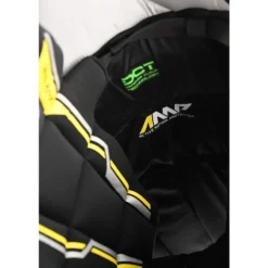 Bauer Supreme Mach Hockey Pant - Senior -Hockey Discount Store bauer bauer supreme mach hockey pant senior 7