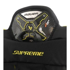 Bauer Supreme Mach Hockey Pant - Youth -Hockey Discount Store bauer bauer supreme mach hockey pant youth 5