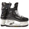 Bauer Supreme Mach Ice Hockey Skate - Intermediate
