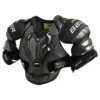 Bauer Supreme Mach Shoulder Pad - Senior