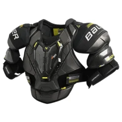 Bauer Supreme Mach Shoulder Pad - Senior