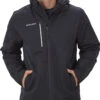 Bauer Supreme Midweight Team Jacket - Senior
