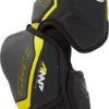 Bauer Supreme S29 Elbow Pad - Junior