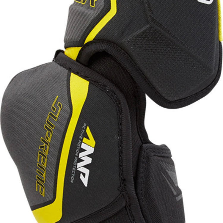 Bauer Supreme S29 Elbow Pad - Junior 1 Bauer Supreme S29 Elbow Pad - Junior