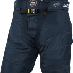 Bauer Supreme UltraSonic Hockey Pant - Senior