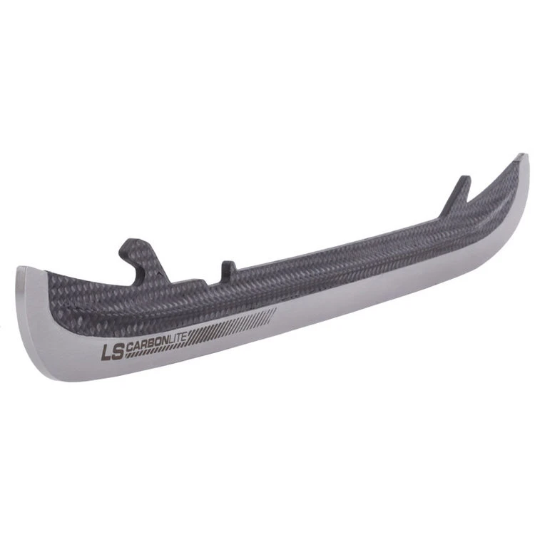 Bauer TUUK LS CarbonLite Steel - 2 Pkg 2 Bauer TUUK LS CarbonLite Steel - 2 Pkg - Image 2