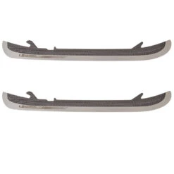 Bauer TUUK LS CarbonLite Steel - 2 Pkg 5 Bauer TUUK LS CarbonLite Steel - 2 Pkg -Hockey Discount Store bauer bauer tuuk ls carbonlite steel 2 pkg 2