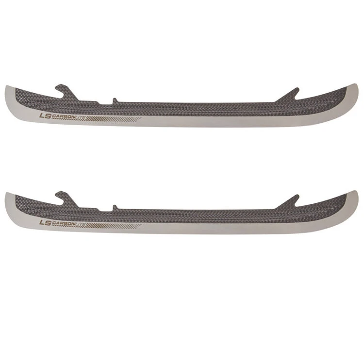 Bauer TUUK LS CarbonLite Steel - 2 Pkg 3 Bauer TUUK LS CarbonLite Steel - 2 Pkg - Image 3