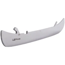 Bauer TUUK LS Pulse Edge Steel - 2 Pkg -Hockey Discount Store bauer bauer tuuk ls pulse edge steel 2 pkg 2