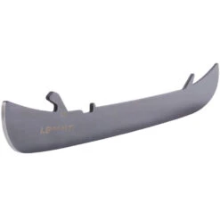 Bauer TUUK LS Pulse TI Edge Steel - 2 Pkg -Hockey Discount Store bauer bauer tuuk ls pulse ti edge steel 2 pkg 2