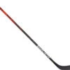 Bauer Vapor 2X Team Grip One Piece Stick - Intermediate