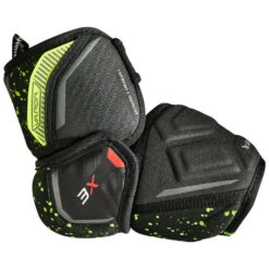 Bauer Vapor 3X Elbow Pad - Junior