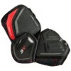 Bauer Vapor 3X Elbow Pad - Senior