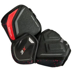 Bauer Vapor 3X Elbow Pad - Senior