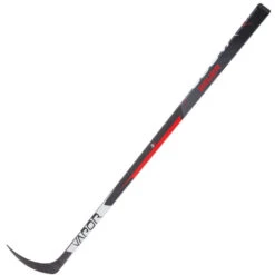 Bauer Vapor 3X Grip One Piece Stick - Intermediate -Hockey Discount Store bauer bauer vapor 3x grip one piece stick intermed 1