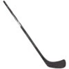 Bauer Vapor 3X Grip One Piece Stick - Intermediate