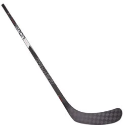 Bauer Vapor 3X Grip One Piece Stick - Intermediate -Hockey Discount Store bauer bauer vapor 3x grip one piece stick intermed 2