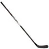 Bauer Vapor 3X Grip One Piece Stick - Junior