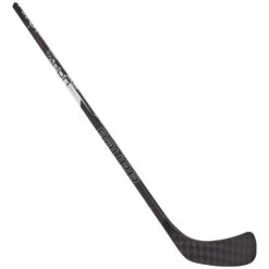 Bauer Vapor 3X Grip One Piece Stick - Junior -Hockey Discount Store bauer bauer vapor 3x grip one piece stick junior 3